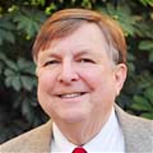 Dr. Kenneth Margules, MD