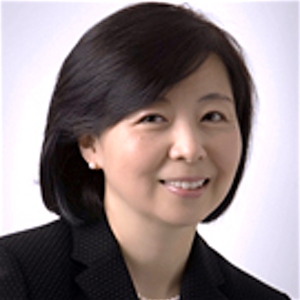 Dr. Aeri Moon, MD
