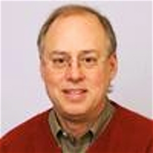 Dr. Brad Greenspan, MD