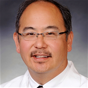 Dr. Jon Oide, MD