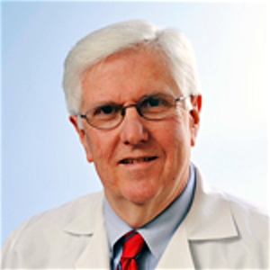 Dr. Lester Sheehan, MD