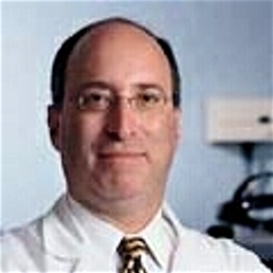 Dr. Arthur Hooberman, MD