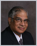 Dr. Jahir Sama, MD
