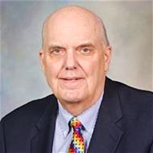 Dr. Warren Stanchfield, MD