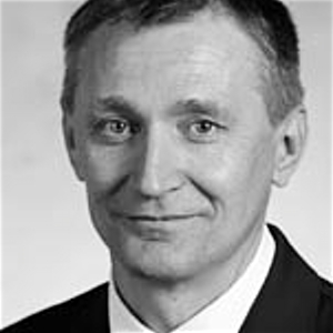 Dr. Val Lev, MD