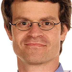 Dr. Claxton Baer, MD