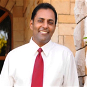 Dr. Daljit Bal, MD