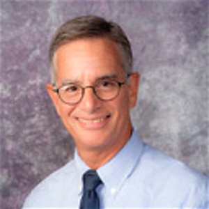 Dr. Lawrence Butler