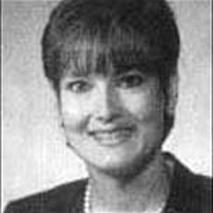 Dr. Karen Zorek, MD