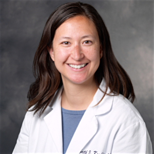 Dr. Elizabeth Koehler, MD