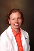Dr. Jaimela Dulaney, MD