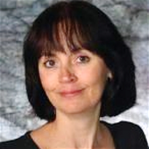 Dr. Cindy Lou Connell, MD