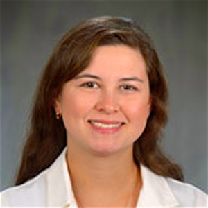 Dr. Holly Cummings, MD