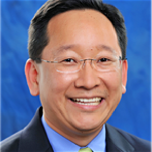 Dr. Dennis Kim, MD, PHD