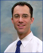 Dr. Jaime Checkoff, MD