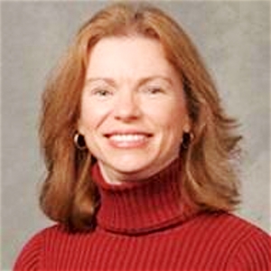 Dr. Lisa Gillette, MD