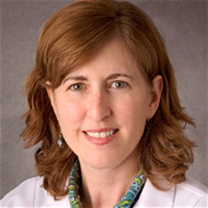Dr. Julia Krasner, MD
