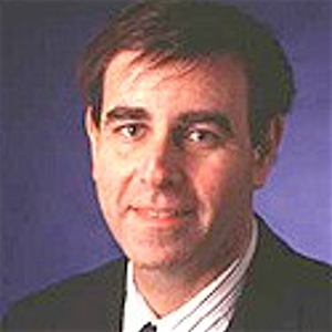 Dr. Wayne Grody, MD