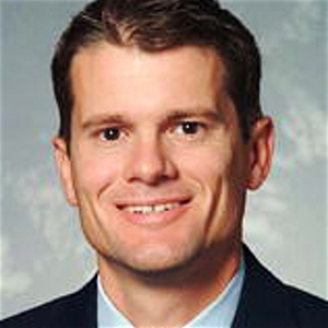 Dr. Derek Lamprecht, DO