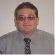 Dr. Jaime Mayoral, MD
