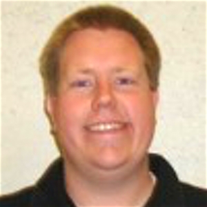 Dr. Jeremy Haymore, MD