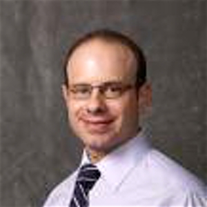 Dr. Michael Davis, DO