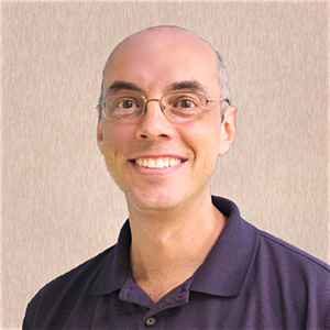 Dr. Michael Scaccia, MD