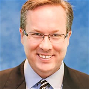 Dr. Jason Mullenix, MD