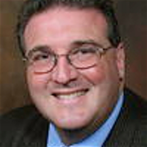 Dr. Lawrence Seiden, MD