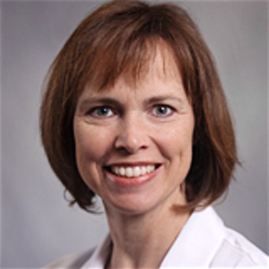 Dr. Jennifer Akins, MD