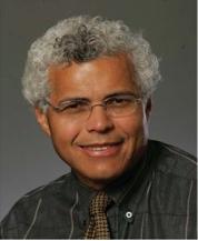 Dr. Jairo Olivares, MD
