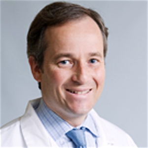 Dr. Mathew Avram, MD