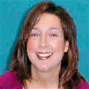 Dr. Robin Hauser, MD