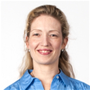 Dr. Courtney Greene, MD