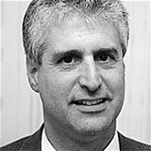 Dr. Donald Dvorin, MD