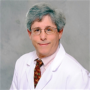Dr. Jeffrey Clark, MD