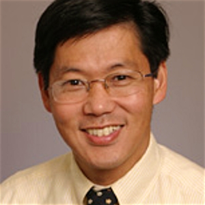Dr. Randall Ow