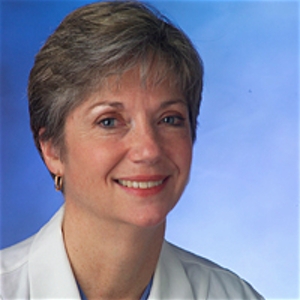 Dr. Jennifer Normoyle, MD
