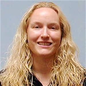 Dr. Nicole Mead, MD