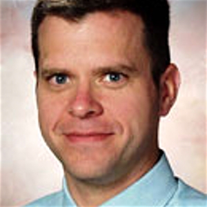 Dr. John Lahorra, MD