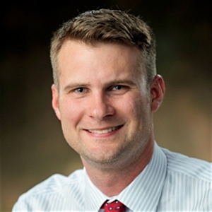 Dr. Kevin Fisher, MD, PHD