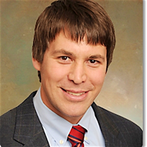 Dr. Steven Bailey, MD