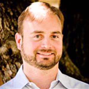 Dr. Timothy Hall, MD, PHD