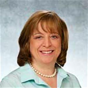 Dr. Donna Shine, MD