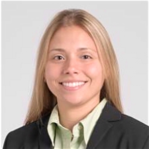 Dr. Kimberly Giuliano, MD