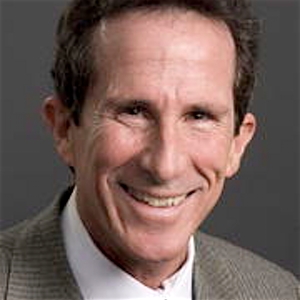 Dr. Laurence Butt, MD