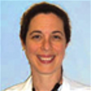 Dr. Belinda Vicioso, MD