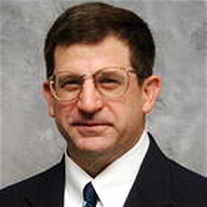 Dr. Alfred Wolkomir, MD