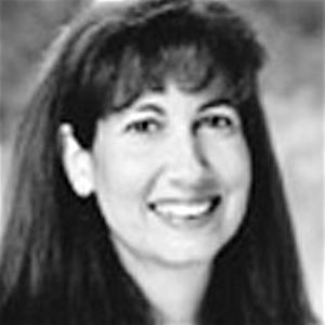 Dr. Diane Bedrosian, MD