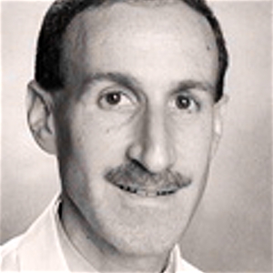 Dr. David Frank, MD
